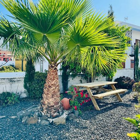 Bungalow Los Laureles El Paso Exterior photo