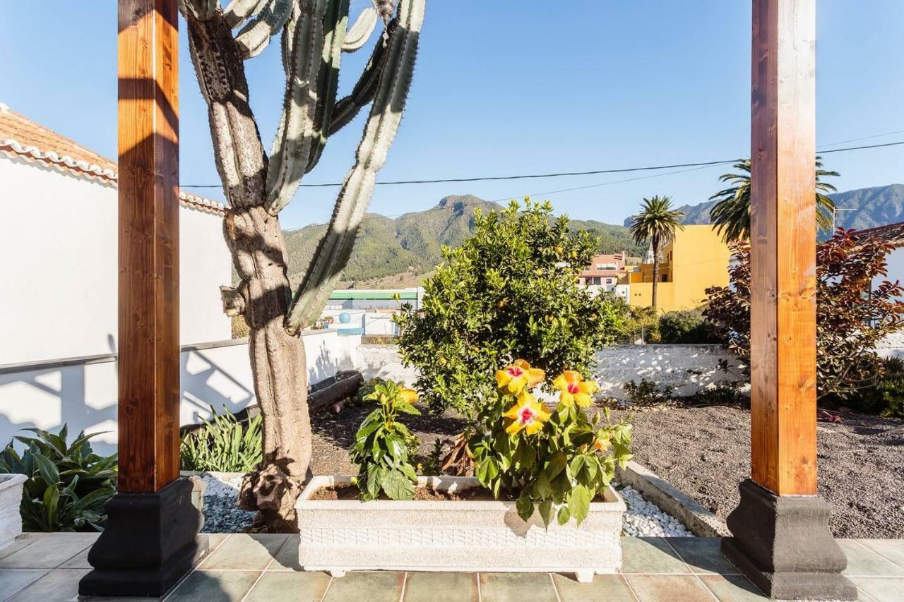 Bungalow Los Laureles El Paso Exterior photo